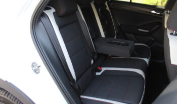 VW T-ROC 1.5 150HP TSI DSG AYTOMATO NAVI ΕΛΛΗΝΙΚΟ full