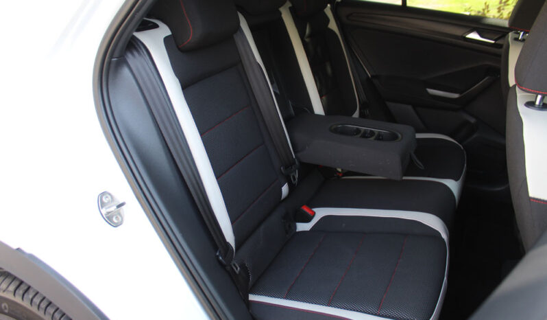 VW T-ROC 1.5 150HP TSI DSG AYTOMATO NAVI ΕΛΛΗΝΙΚΟ full