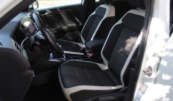 VW T-ROC 1.5 150HP TSI DSG AYTOMATO NAVI ΕΛΛΗΝΙΚΟ full