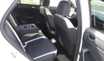 VW T-ROC 1.5 150HP TSI DSG AYTOMATO NAVI ΕΛΛΗΝΙΚΟ full