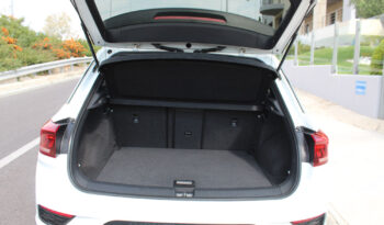 VW T-ROC 1.5 150HP TSI DSG AYTOMATO NAVI ΕΛΛΗΝΙΚΟ full