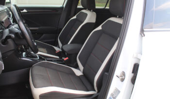 VW T-ROC 1.5 150HP TSI DSG AYTOMATO NAVI ΕΛΛΗΝΙΚΟ full