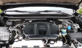 TOYOTA LAND CRUISER 2.8 150 V8 D-4D ΝΑVI CAMERA full