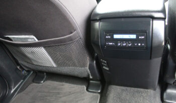 TOYOTA LAND CRUISER 2.8 150 V8 D-4D ΝΑVI CAMERA full