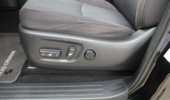 TOYOTA LAND CRUISER 2.8 150 V8 D-4D ΝΑVI CAMERA full
