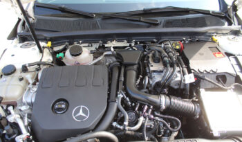 MERCEDES A 250e AMG PACKET 218HP ΑΥΤΟΜΑΤΟ PANORAMA NAVI CAMERA ΕΛΛΗΝΙΚΟ full