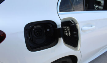 MERCEDES A 250e AMG PACKET 218HP ΑΥΤΟΜΑΤΟ PANORAMA NAVI CAMERA ΕΛΛΗΝΙΚΟ full