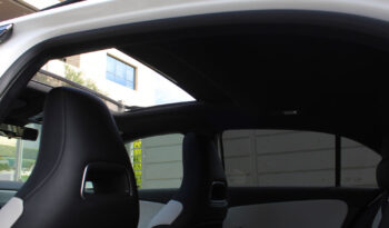 MERCEDES A 250e AMG PACKET 218HP ΑΥΤΟΜΑΤΟ PANORAMA NAVI CAMERA ΕΛΛΗΝΙΚΟ full