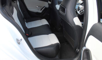 MERCEDES A 250e AMG PACKET 218HP ΑΥΤΟΜΑΤΟ PANORAMA NAVI CAMERA ΕΛΛΗΝΙΚΟ full
