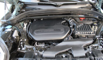 MINI COUNTRYMAN FACELIFT 1.5 116HP DIESEL AYTOMATO ΔΕΡΜΑ ΕΛΛΗΝΙΚΟ full