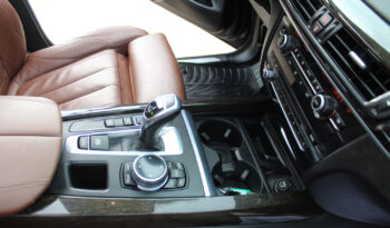BMW X5 25d Xdrive PANORAMA NAVI ΚΑΦΕ ΔΕΡΜΑ ΟΘΟΝΕΣ full