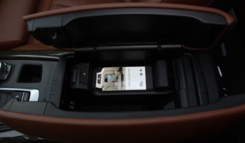 BMW X5 25d Xdrive PANORAMA NAVI ΚΑΦΕ ΔΕΡΜΑ ΟΘΟΝΕΣ full