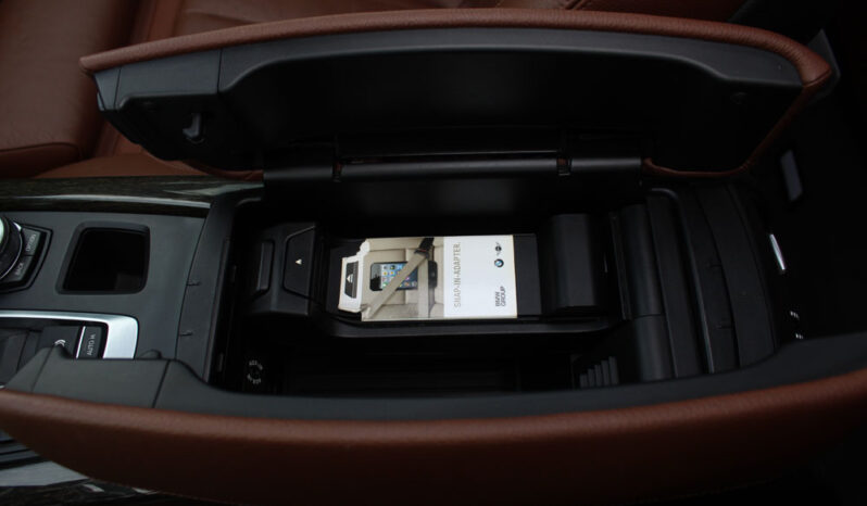 BMW X5 25d Xdrive PANORAMA NAVI ΚΑΦΕ ΔΕΡΜΑ ΟΘΟΝΕΣ full