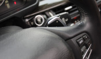 BMW X5 25d Xdrive PANORAMA NAVI ΚΑΦΕ ΔΕΡΜΑ ΟΘΟΝΕΣ full