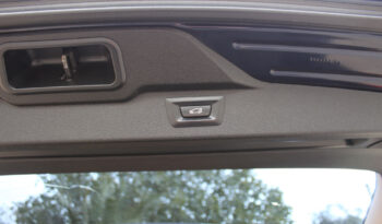 BMW X5 25d Xdrive PANORAMA NAVI ΚΑΦΕ ΔΕΡΜΑ ΟΘΟΝΕΣ full