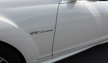 MERCEDES S65 AMG LONG V12 BI-TURBO 612HP NIGHT VIEW ΟΡΟΦΗ ΕΛΛΗΝΙΚΟ full