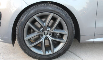 RANGE ROVER SPORT P440e DYNAMIC SE PHEV PLUG IN PANORAMA HEAD UP full