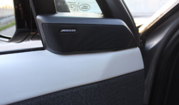 RANGE ROVER SPORT P440e DYNAMIC SE PHEV PLUG IN PANORAMA HEAD UP full