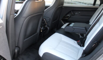 RANGE ROVER SPORT P440e DYNAMIC SE PHEV PLUG IN PANORAMA HEAD UP full
