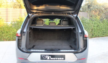 RANGE ROVER SPORT P440e DYNAMIC SE PHEV PLUG IN PANORAMA HEAD UP full