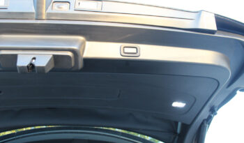 RANGE ROVER SPORT P440e DYNAMIC SE PHEV PLUG IN PANORAMA HEAD UP full