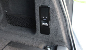 RANGE ROVER SPORT P440e DYNAMIC SE PHEV PLUG IN PANORAMA HEAD UP full