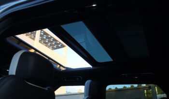 RANGE ROVER SPORT P440e DYNAMIC SE PHEV PLUG IN PANORAMA HEAD UP full