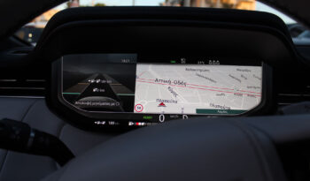 RANGE ROVER SPORT P440e DYNAMIC SE PHEV PLUG IN PANORAMA HEAD UP full