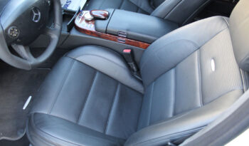 MERCEDES S65 AMG LONG V12 BI-TURBO 612HP NIGHT VIEW ΟΡΟΦΗ ΕΛΛΗΝΙΚΟ full