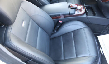 MERCEDES S65 AMG LONG V12 BI-TURBO 612HP NIGHT VIEW ΟΡΟΦΗ ΕΛΛΗΝΙΚΟ full