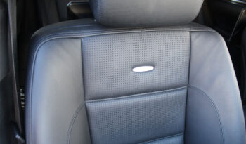 MERCEDES S65 AMG LONG V12 BI-TURBO 612HP NIGHT VIEW ΟΡΟΦΗ ΕΛΛΗΝΙΚΟ full