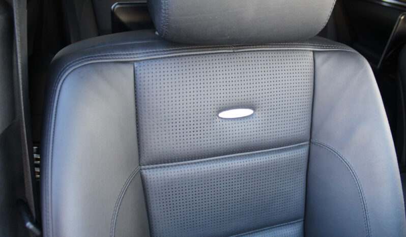 MERCEDES S65 AMG LONG V12 BI-TURBO 612HP NIGHT VIEW ΟΡΟΦΗ ΕΛΛΗΝΙΚΟ full