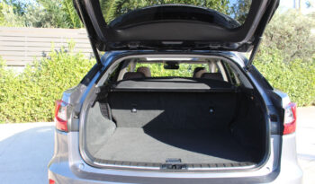 LEXUS RX 450h HYBRID 4WD LUXURY PANORAMA HEAD UP CAMERA ΕΛΛΗΝΙΚΟ full