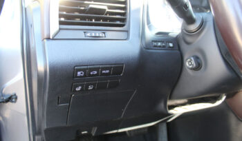 LEXUS RX 450h HYBRID 4WD LUXURY PANORAMA HEAD UP CAMERA ΕΛΛΗΝΙΚΟ full