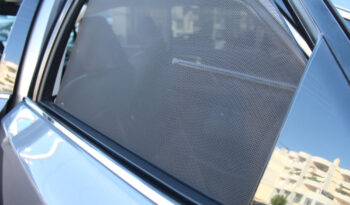 LEXUS RX 450h HYBRID 4WD LUXURY PANORAMA HEAD UP CAMERA ΕΛΛΗΝΙΚΟ full