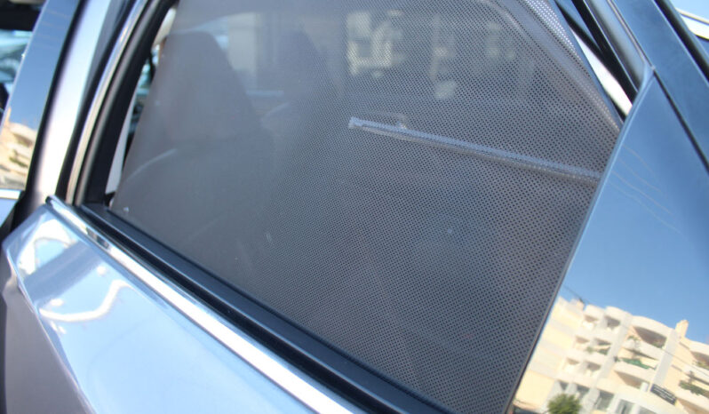 LEXUS RX 450h HYBRID 4WD LUXURY PANORAMA HEAD UP CAMERA ΕΛΛΗΝΙΚΟ full