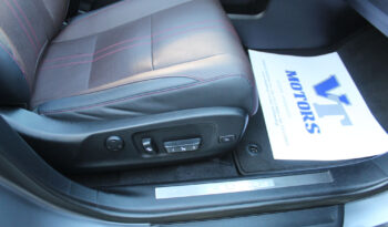 LEXUS RX 450h HYBRID 4WD LUXURY PANORAMA HEAD UP CAMERA ΕΛΛΗΝΙΚΟ full