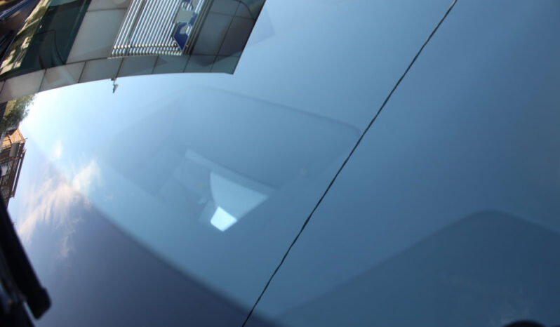 LEXUS RX 450h HYBRID 4WD LUXURY PANORAMA HEAD UP CAMERA ΕΛΛΗΝΙΚΟ full