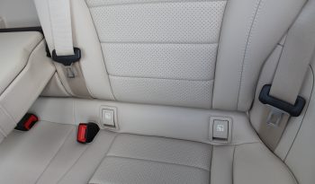 MERCEDES GLC 300e 2.0 306HP PLUG IN 4MATIC 19” AMG PANORAMA ΕΛΛHNIKO full