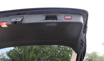 MERCEDES GLC 300e 2.0 306HP PLUG IN 4MATIC PANORAMA ΕΛΛHNIKO full