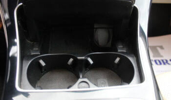 MERCEDES GLC 300e 2.0 306HP PLUG IN 4MATIC PANORAMA ΕΛΛHNIKO full