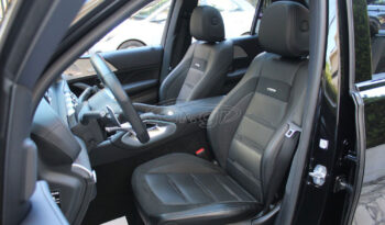 MERCEDES GLE 53 AMG 435HP 4MATIC NIGHT PACKAGE PANORAMA HEAD UP full