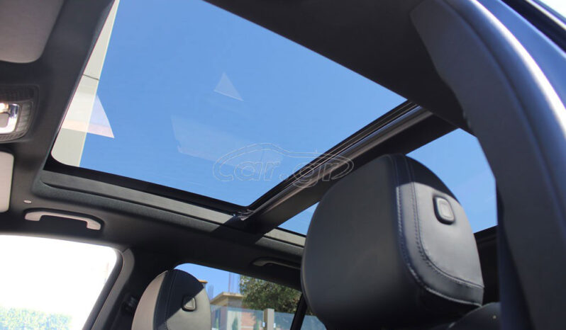 MERCEDES GLE 53 AMG 435HP 4MATIC NIGHT PACKAGE PANORAMA HEAD UP full