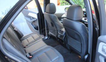 MERCEDES GLE 53 AMG 435HP 4MATIC NIGHT PACKAGE PANORAMA HEAD UP full