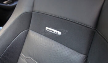 MERCEDES GLE 53 AMG 435HP 4MATIC NIGHT PACKAGE PANORAMA HEAD UP full