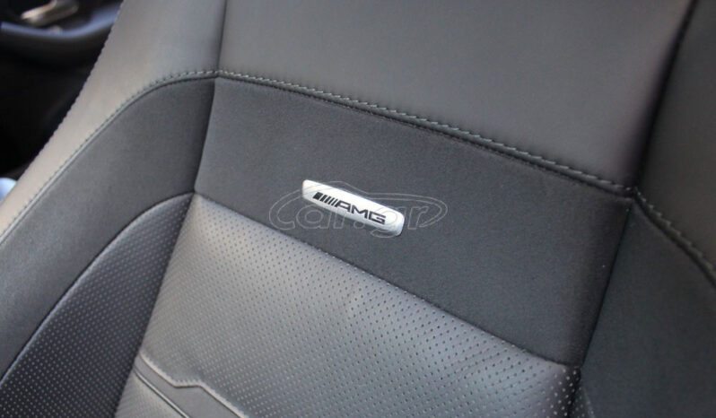 MERCEDES GLE 53 AMG 435HP 4MATIC NIGHT PACKAGE PANORAMA HEAD UP full