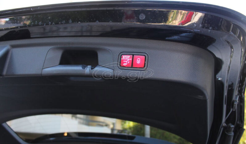 MERCEDES GLE 53 AMG 435HP 4MATIC NIGHT PACKAGE PANORAMA HEAD UP full