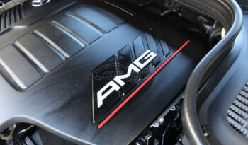 MERCEDES GLE 53 AMG 435HP 4MATIC NIGHT PACKAGE PANORAMA HEAD UP full