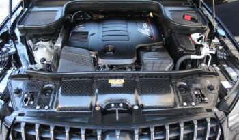 MERCEDES GLE 53 AMG 435HP 4MATIC NIGHT PACKAGE PANORAMA HEAD UP full