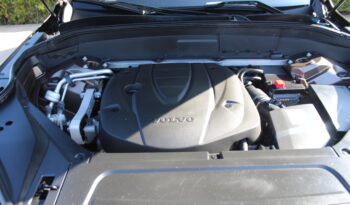 VOLVO XC 90 2.0 D5 DIESEL AWD 7ΘΕΣΙΟ INSCRIPTION 1o XEPI EΛΛΗΝΙΚΟ full